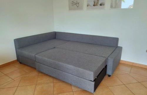 Casa La Ola Majanicho - Monthly Stays - Foto 8