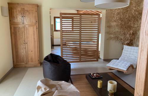 Villa Fornace by Mmega - Foto 44