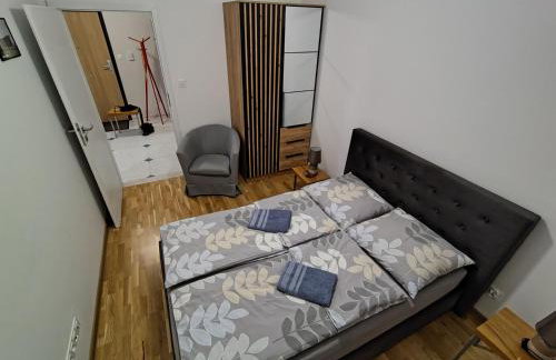 Buko apartamenty - Foto 8