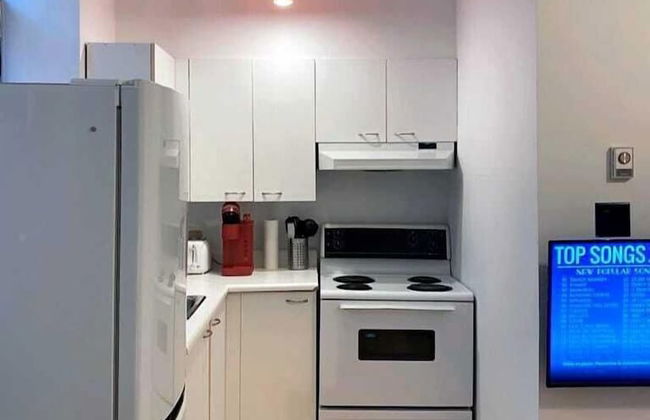 Le Plateau Boutique Apart Hotel - Foto 26