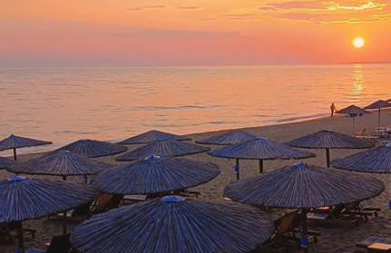 Balance Suite - Foto 44