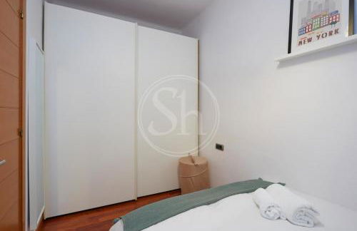 Nice apartment in Les Corts - Photo 40