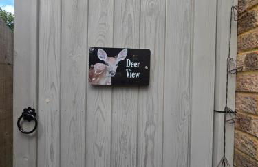 Deers view - Foto 13