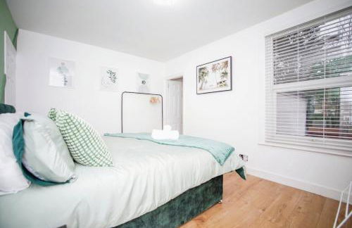 3 bedroom-Contractors-Professionals - Foto 5