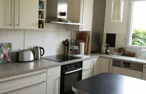 Villa Tolosa - Foto 6