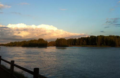 Loire Valley Medieval Getaway - Photo 24