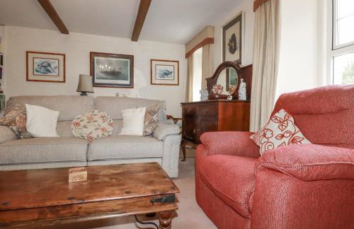 Temple House - Foto 16