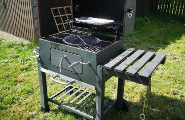 Sielanka Aleksandria - Foto 40