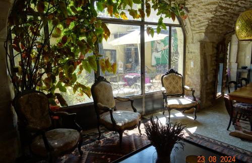 Les Grés Logis de Charme - Foto 8