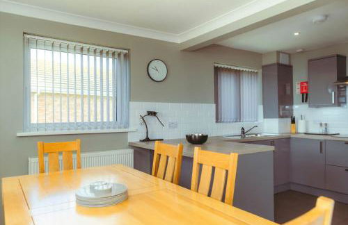 Beach Garden - Foto 37