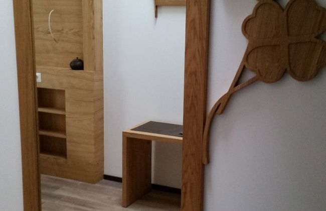 Masetto Egidio Agritur - Foto 4