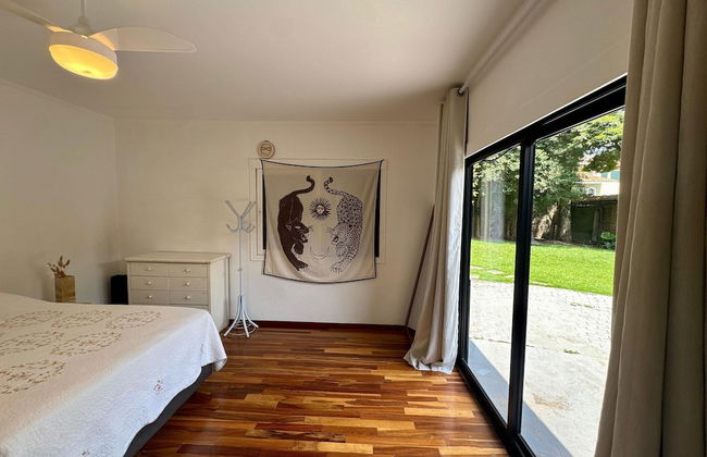 Charme na Granja - Condomínio - Foto 1