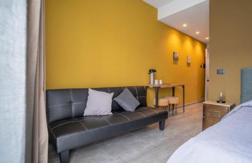 Agriturismo Vitae di Langa - Foto 17