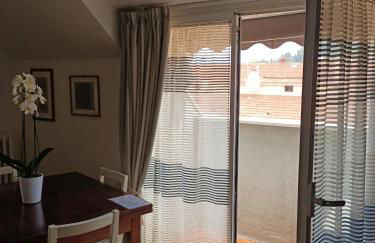 Mansarda DaSy - Foto 7