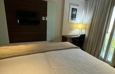 Hellix Business Center - Foto 9