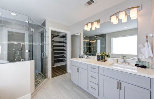 Ultimate Getaway Explore Katy & Houston in Style - Foto 35