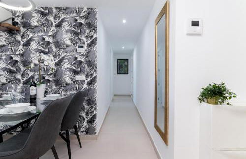 Espanatour PANORAMA MAR 4 - Foto 10