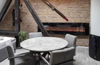 Ferienwohnungen Marquardt - Photo 20