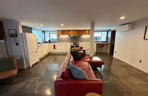 The Church, Built in 1923 & 2 Blocks From Downtown - Foto 6