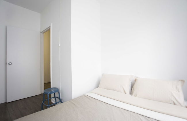 The Durocher Apartments - Foto 12