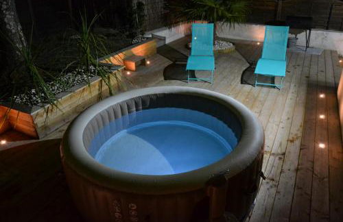 Gite L'Acacia - Foto 9