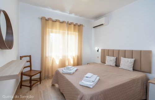 Renovated Algarve Apartments with Pool - Foto 30