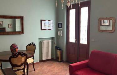 Centro storico Residenza di charme - Foto 4