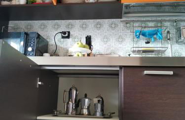 CASA CATERINA - Foto 33