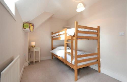 Sea Breeze - Foto 19