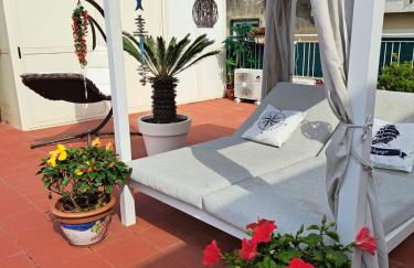 Terrazza Miracapri - Foto 68