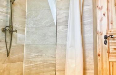 Landhaus Brigitte - Foto 25