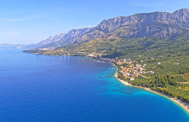 Apartments Antonio - Foto 52