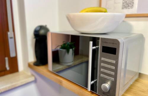 GreenChill House - West Rome - Foto 15