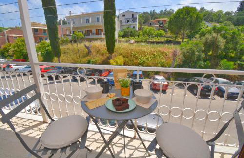 Yia Sou Corfu! "Kolibri" - Foto 61