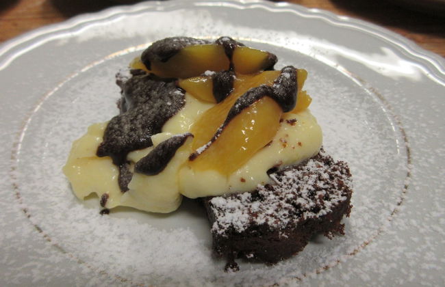 Agriturismo Fratelli Angelucci - Foto 25