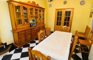 Barranco de la Salud - Photo 14