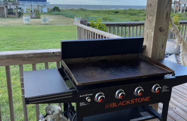 Laidback, Spacious Luxury with Hot Tub, Fully Stocked and Private Beach Access - Foto 26