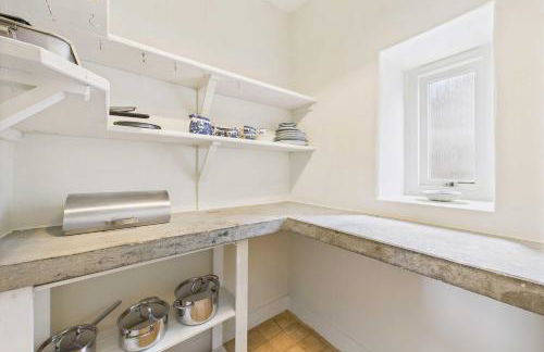 Host & Stay - Bell Cottage - Photo 13