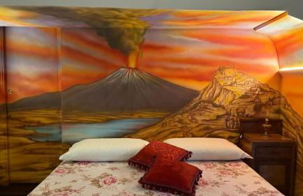 Agira Royal Central Rooms - Foto 39