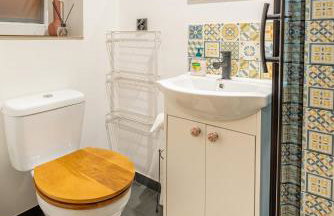 Orzechowy domek - Foto 23