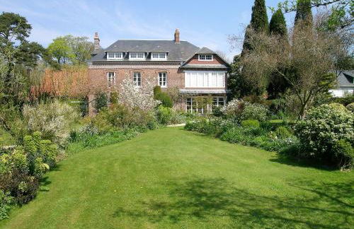 Grand Clos Normand - Foto 1