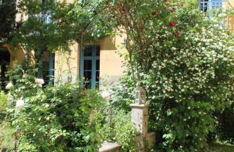 Les loges de la suite - Foto 23