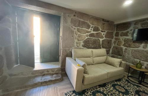 Casa do Compasso - Foto 19