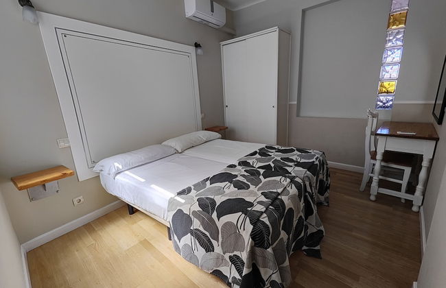 Apartamentos Mayor Centro - Foto 5