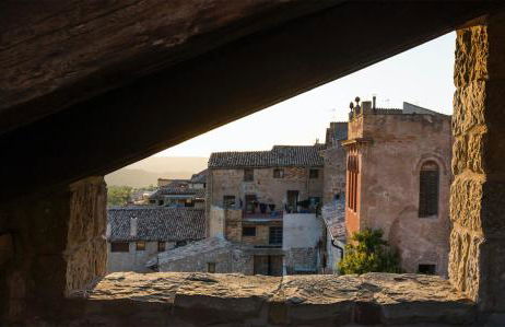 Casa Rumbet - Foto 20