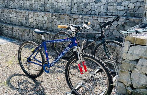 Apartamenty Carpe Diem - Photo 36