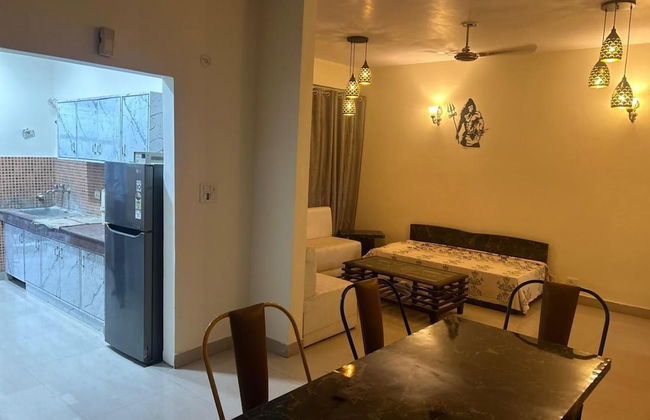 Highriseviews/familyfriendly/neartajmahal - Photo 10