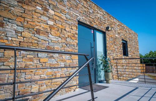 Parenthesis in Llorenç - Foto 15