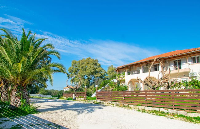 Family Private Homes with Sea View - Foto 67