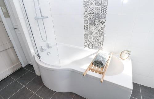 3 Eden View - Foto 27